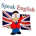 In english please :) In english please :)