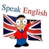 In english please :)