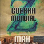 Guerra Mundial Z Guerra Mundial Z