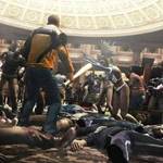 10 SINTOMAS PARA SABER SI ESTAS ENGANCHADO A LOS VIDEOJUEGOS PARTE 3