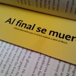 Fastidiar un libro Fastidiar un libro