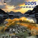 Proyecto CACE