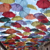 Las Ideas de mi Alcalde (|)