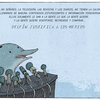 #pobrezademedios >>> #jóvenesquecuentan