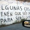 ¿Por qué creemos?