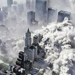 La verdad del 11S