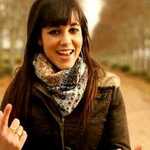 Entrevista a:: Ely Lopez (Cantante de La Voz)