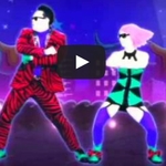 ¿quereis bailaaaaaaaar? ¿quereis bailaaaaaaaar?