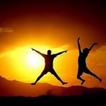 Vivimos , soñamos y sentimos Vivimos , soñamos y sentimos