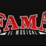 PROXiMAMENTE... PROXiMAMENTE...