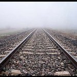 ¿Sólo es tren? ¿Sólo es tren?