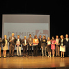 Premios ATR
