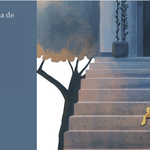Storybird