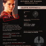 Me llamo Clove, Capitulos 1, 2 y 3