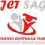 Diario JCT. Diario JCT.
