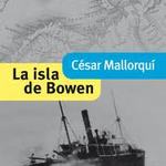 La isla de Bowen La isla de Bowen