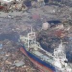 La vida en Japón supone convivir cada dia con la amenaza de terremotos