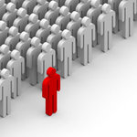 Hablemos de la sociedad. Personalidad(parte 1)
