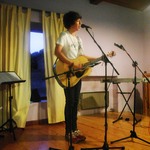 Matilla Sound Festival 