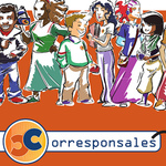 cibercorresponsales cibercorresponsales