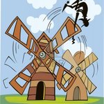 Últimas noticias sobre Don Quijote