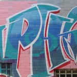 Escucha hip-hop no te arrepentirás Escucha hip-hop no te arrepentirás