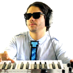 Joe Jeremiah y sus 8 bits
