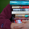 Libros recomendados por cibercorresponsales (1)
