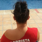 Entrevista a:: Marta G (TCP, socorrista ...)