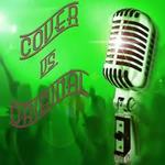 ¿Cuál es mejor: ORIGINAL o COVER?