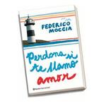 Libros de verano