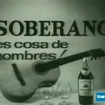 Adiós, machismo Adiós, machismo