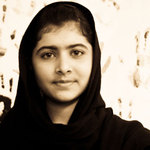 Discurso de MALALA (digno de ver)