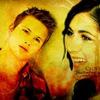 ME LLAMO CLOVE, CAPITULO 7, 8, 9