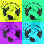 Los 39 Principales Programa nº2 (Radio Online)