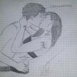 Dibujos:)