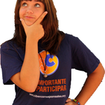 ¡Toc, toc! ¿Quieres entrar a formar parte de Cibercorresponsales? ¡Toc, toc! ¿Quieres entrar a formar parte de Cibercorresponsales?