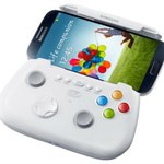 Los mejores mandos inalámbricos para smartphones & tablets