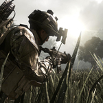 Los mejores juegos para Android: Shooters
