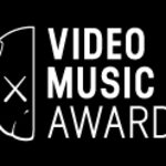 VMA 2013- Video Music Awards VMA 2013- Video Music Awards