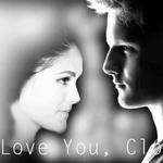 ME LLAMO CLOVE: CAPITULO 16, 17, 18