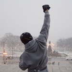 Rocky Dixitque Rocky Dixitque