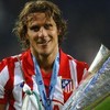 Caso "Forlán"