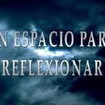 Vuelta al trabajo Vuelta al trabajo