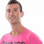 Isidoro: “He podido comprobar que todo lo que sale en los programas de televisión es verdad” Isidoro: “He podido comprobar que todo lo que sale en los programas de televisión es verdad”