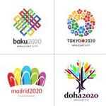 Madrid 2020 Madrid 2020