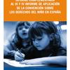  ¿Qué es y cómo funciona el Comité de los Derechos del Niño?