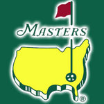Masters 2011