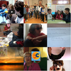 Especial: Grandes entrevistas hechas por jóvenes (1)