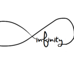 Infinity